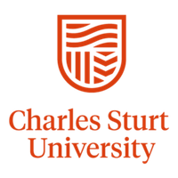 Master Terrorism and Security Studies