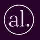 Legal Practice Director | Principal