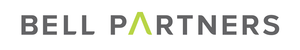 Bell Partners Legal