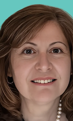 Angela Penklis