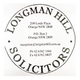 Principal Solicitor