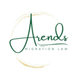 Director & Principal Lawyer