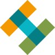 Commercial Litigation Secretary