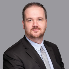 Michael Cunningham