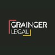 Contract lawyer