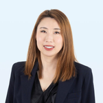 Maggie Zhu