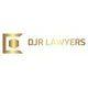 Legal Practitioner Director