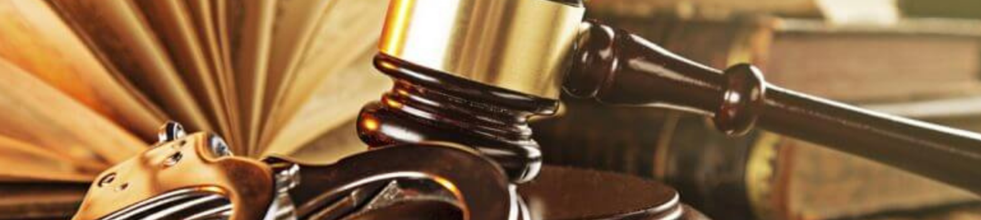 Dostizada Legal & Migration Pty Ltd cover