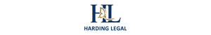 Harding Legal