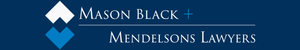 Mason Black + Mendelsons Lawyers