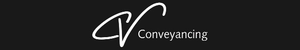 CV Conveyancing