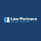 Law Partners Compensation Lawyers