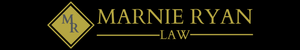 Marnie Ryan Law Pty Ltd