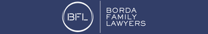 Borda Family Lawyers