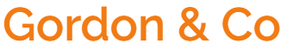 Gordon & Co Legal
