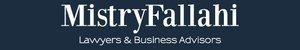 MistryFallahi Lawyers & Business Advisors