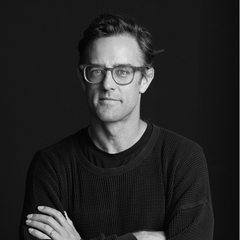 Julian Hewitt