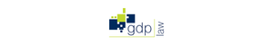 GDP Law