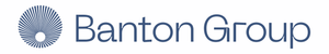 Banton Group