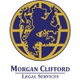 Legal Practitioner Director