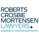 Practice Group Leader - WHS, Employment & Industrial Relations Law