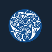 Mark MacDiarmid Family Specialist & Mediator