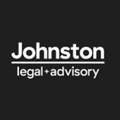 Johnston Legal + Advisory