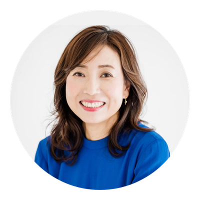 Yuko Harding