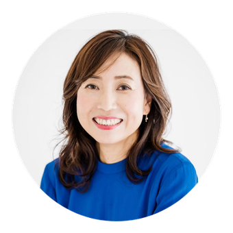 Yuko Harding