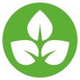 General Counsel | Short term in house support