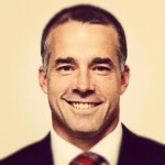 Shane Petersen