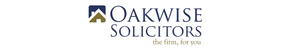 Oakwise Solicitors