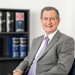 Michael Daly