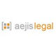 Legal Practitioner Director