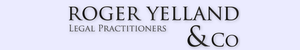 Roger Yelland & Co