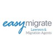 Migration Agent