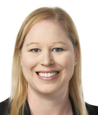 Michele Kendall