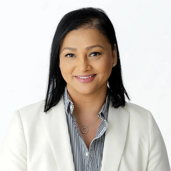 Alisha Maharaj-MACLEAN