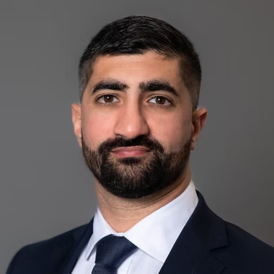 Ashkan Tai
