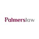 Lawyer