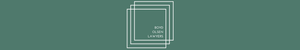 Boyd Olsen Lawyers