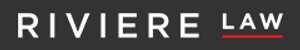 Riviere Law