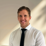 Sheldon Venter
