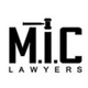 Principal Solicitor