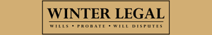 Winter Legal