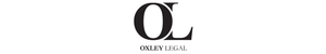 Oxley Legal