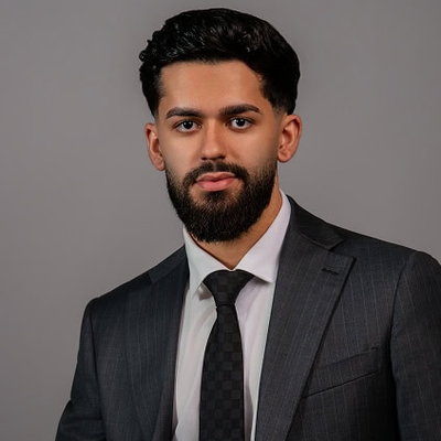 Aabed Anaki