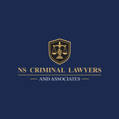 NS Criminal Lawyers