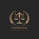 Principal Solicitor