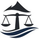 Director & Principal Lawyer
